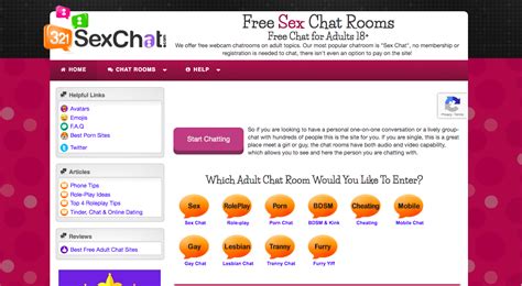 bdsm chat uk